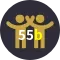 Affiliates