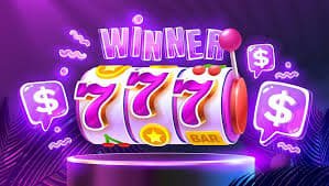 Welcome Bonus - Golden Dragon