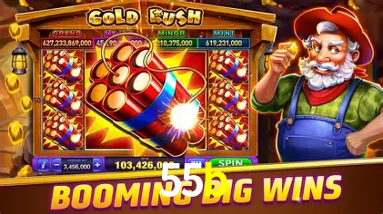 Symbols of Egypt Slot - PG Soft