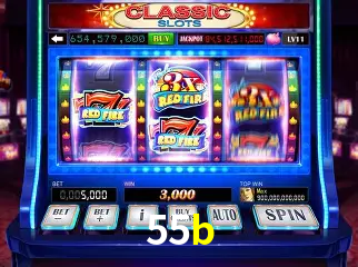 The Great Icescape Slot - PG Soft