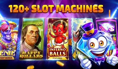 BGaming Live Blackjack