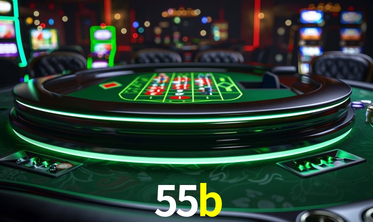BGaming Live Blackjack