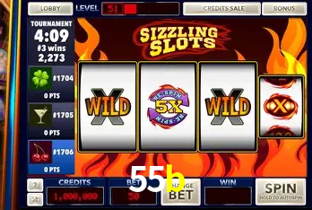 Bikini Paradise Slot - PG Soft
