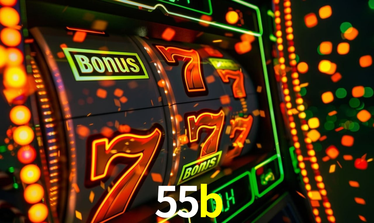 PG Slots Collection