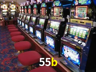 Fortune Tiger Slot