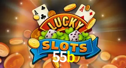 Prosperity Fortune Tree - PG Soft Slot