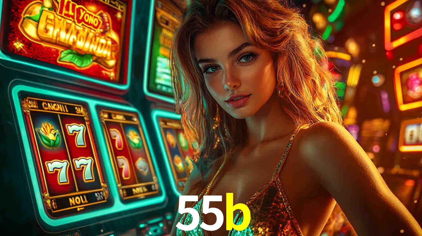 Tournament Betting