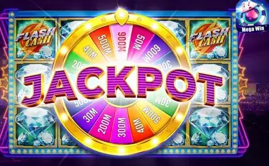 Fortune Rabbit Slot