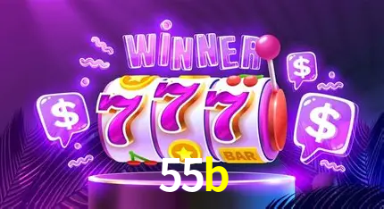Plushie Frenzy Slot - PG Soft Game