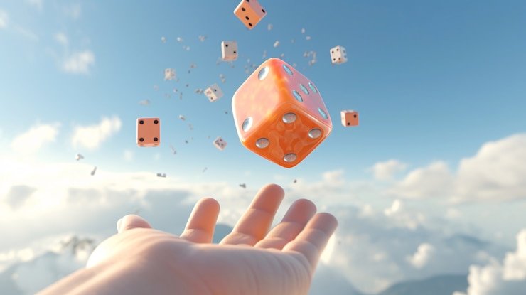Bet Welcome Bonus