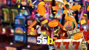 55b