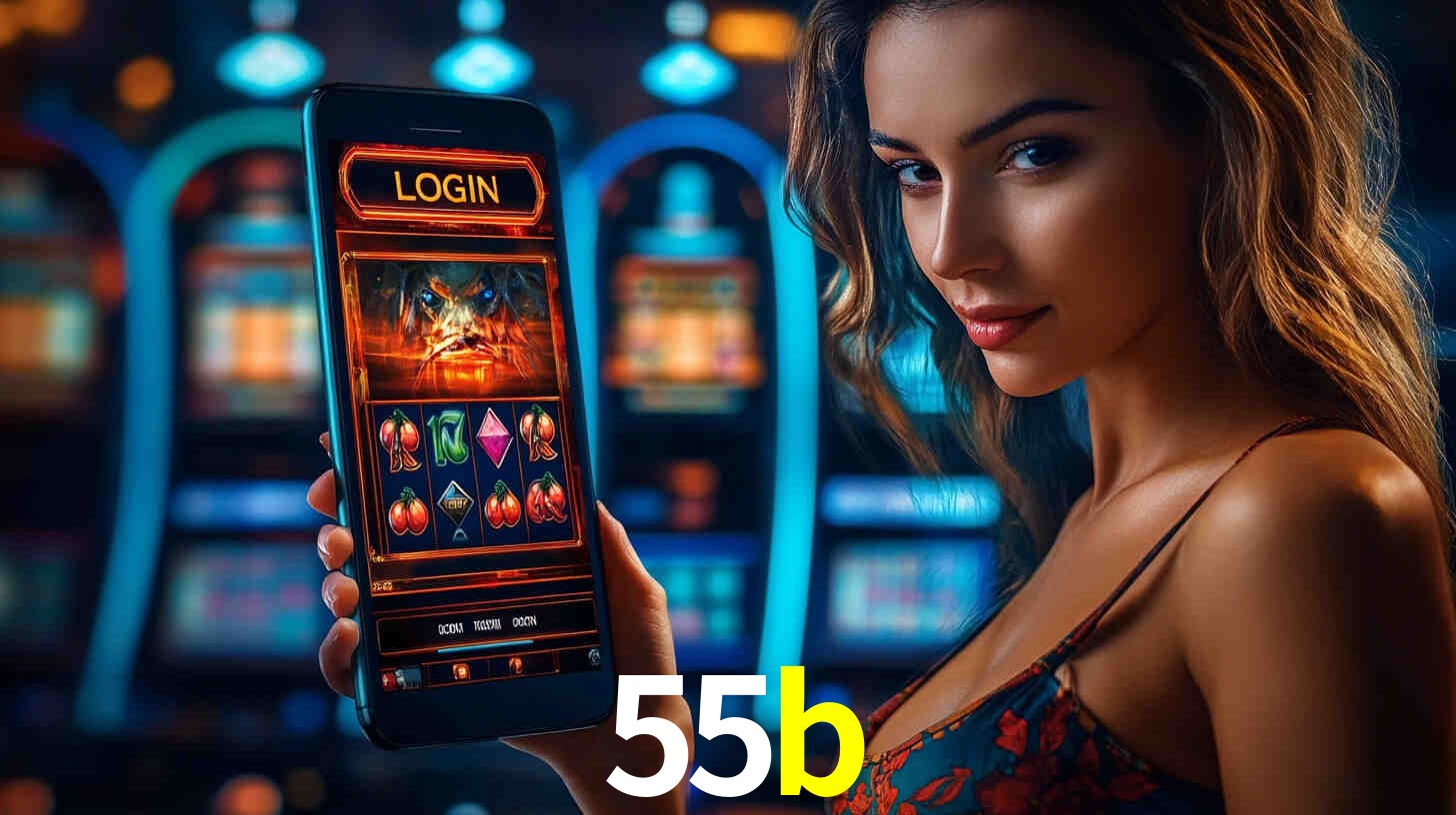 55b