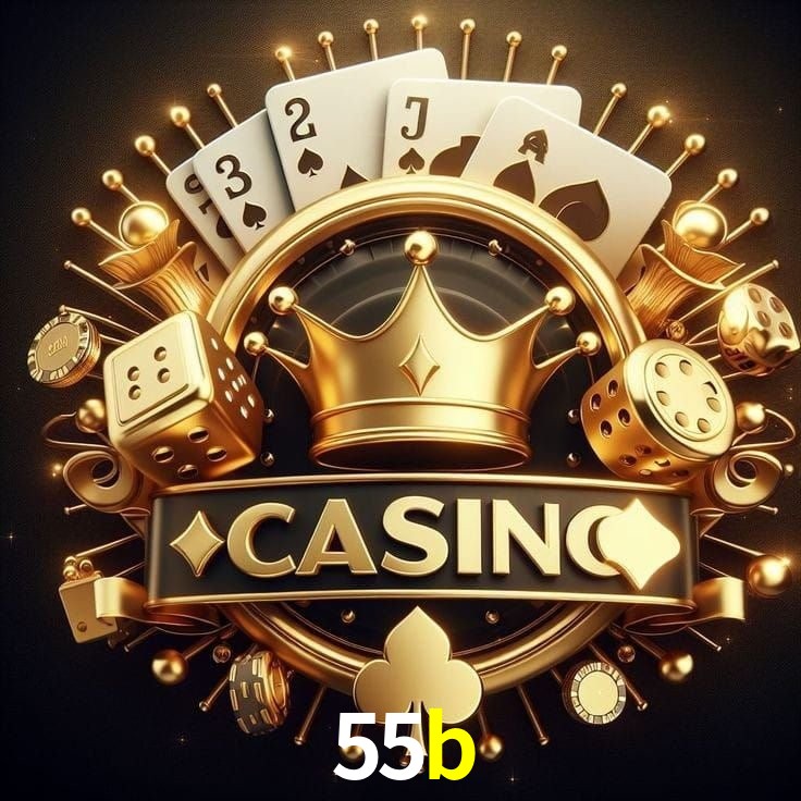 Cadastro Rápido 55b
