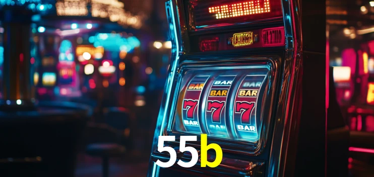 Tournaments 55b