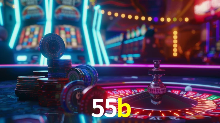 Quick Registration 55b