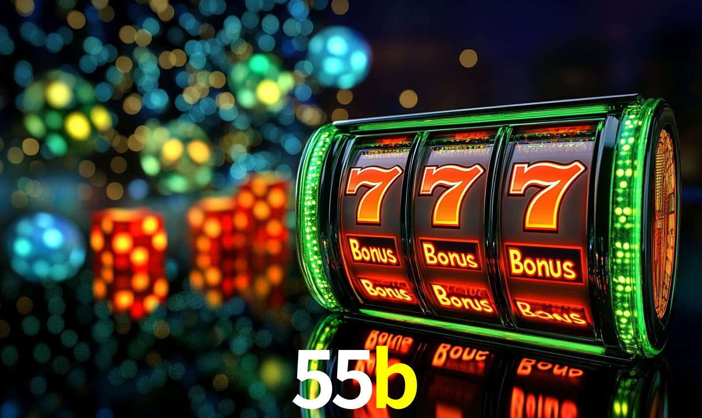 Especiais de Fim de Semana 55b