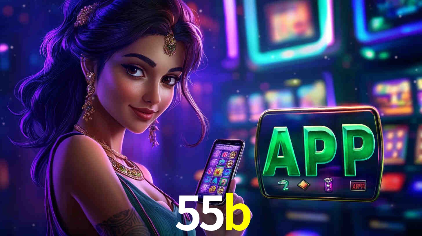 55b,55b.com