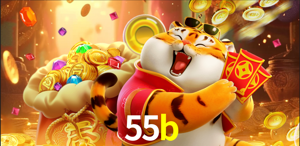 55b.com