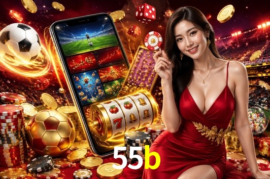 Football Betting 55b