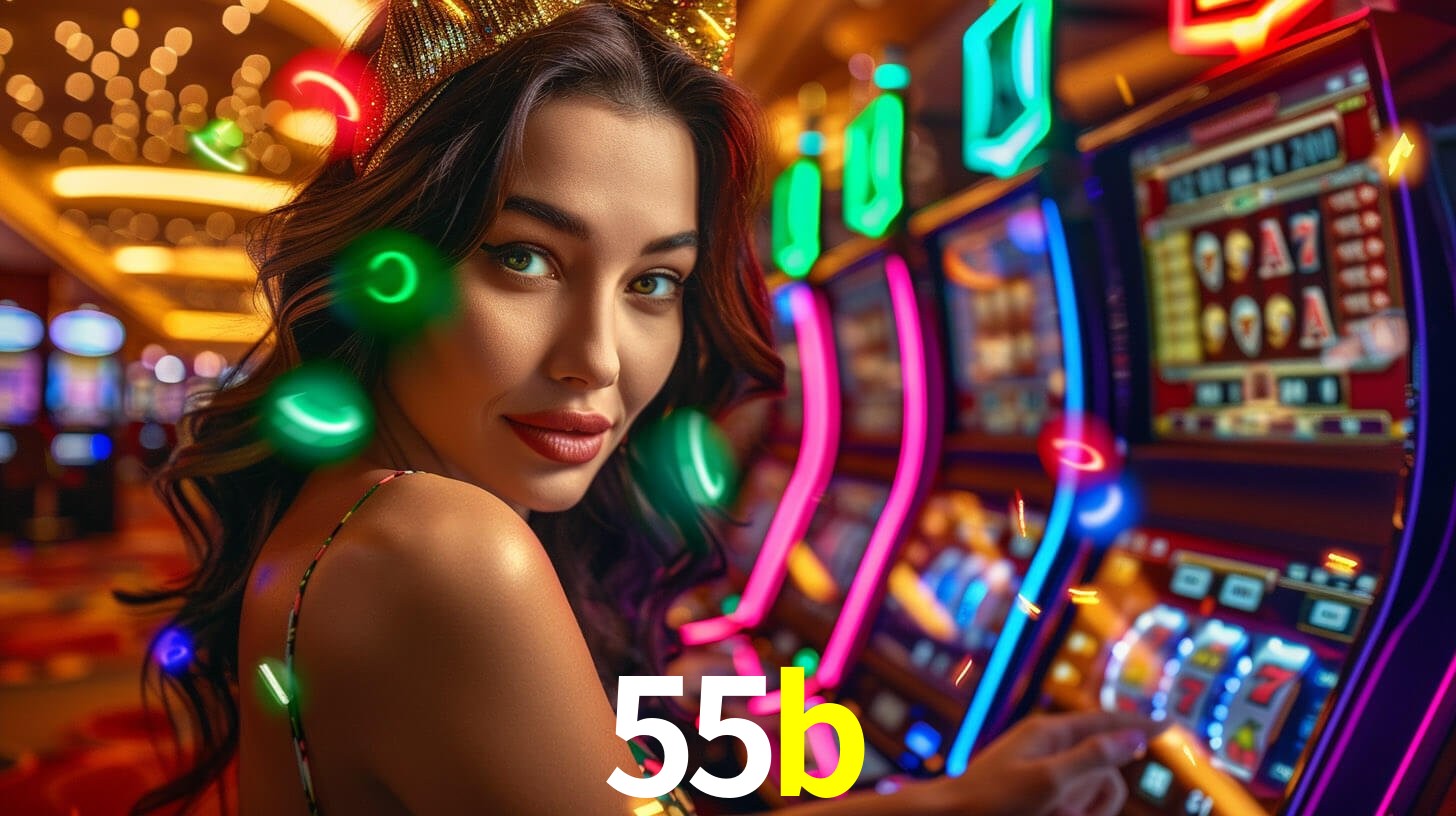 55b,55b.com