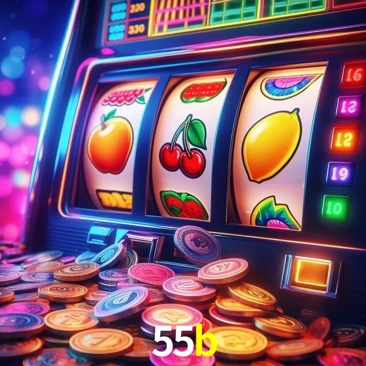 Diretório de Jogos 55b