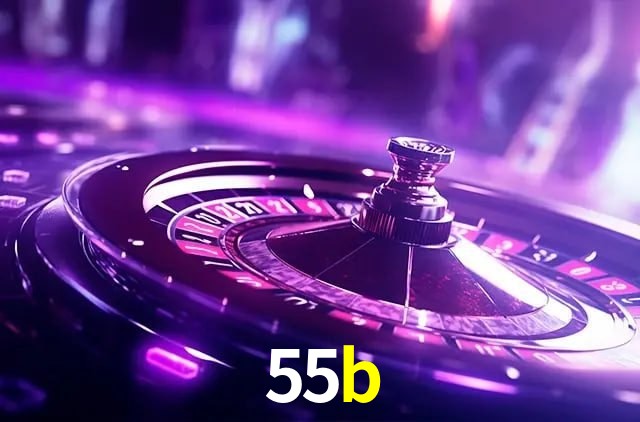 Jogos Exclusivos 55b