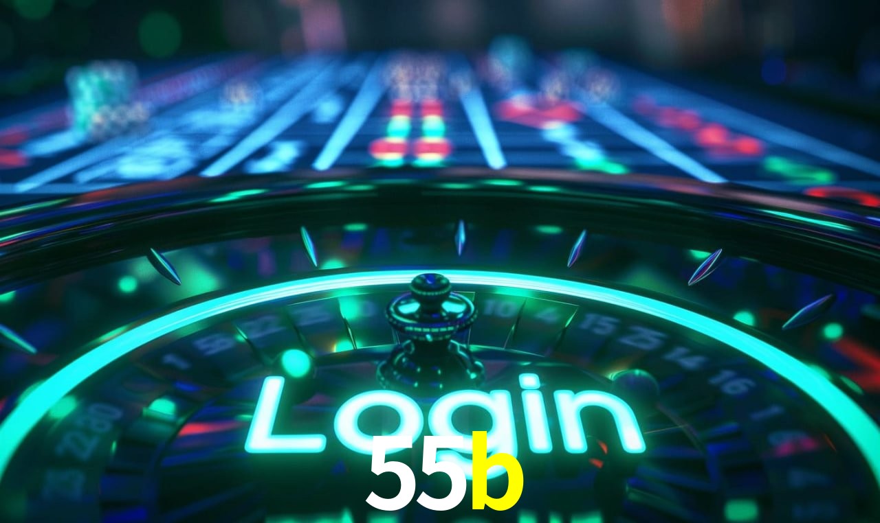 Estatísticas do Jogo 55b