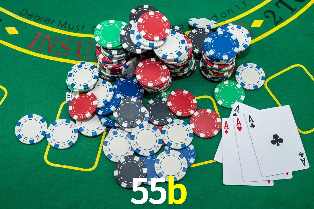 Casino VIP 55b