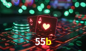 Provedores de Jogos 55b