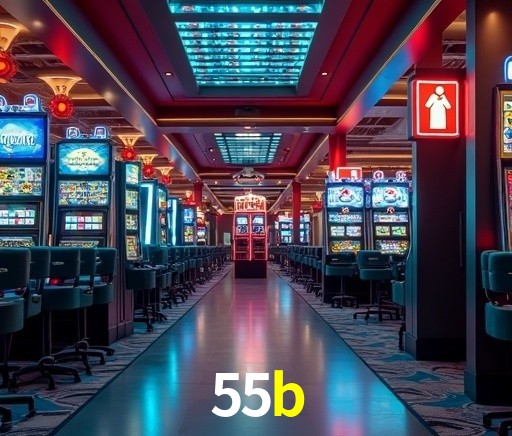 Instalador 55b Windows