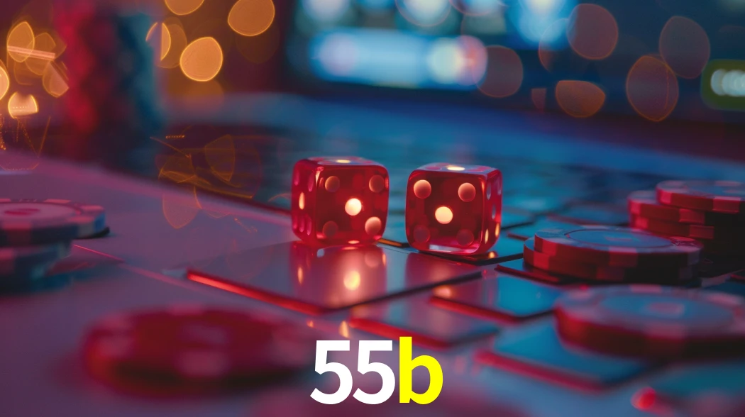 Responsive Design 55b