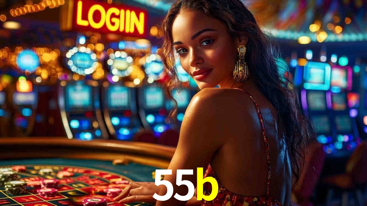 Sistemas de Segurança 55b