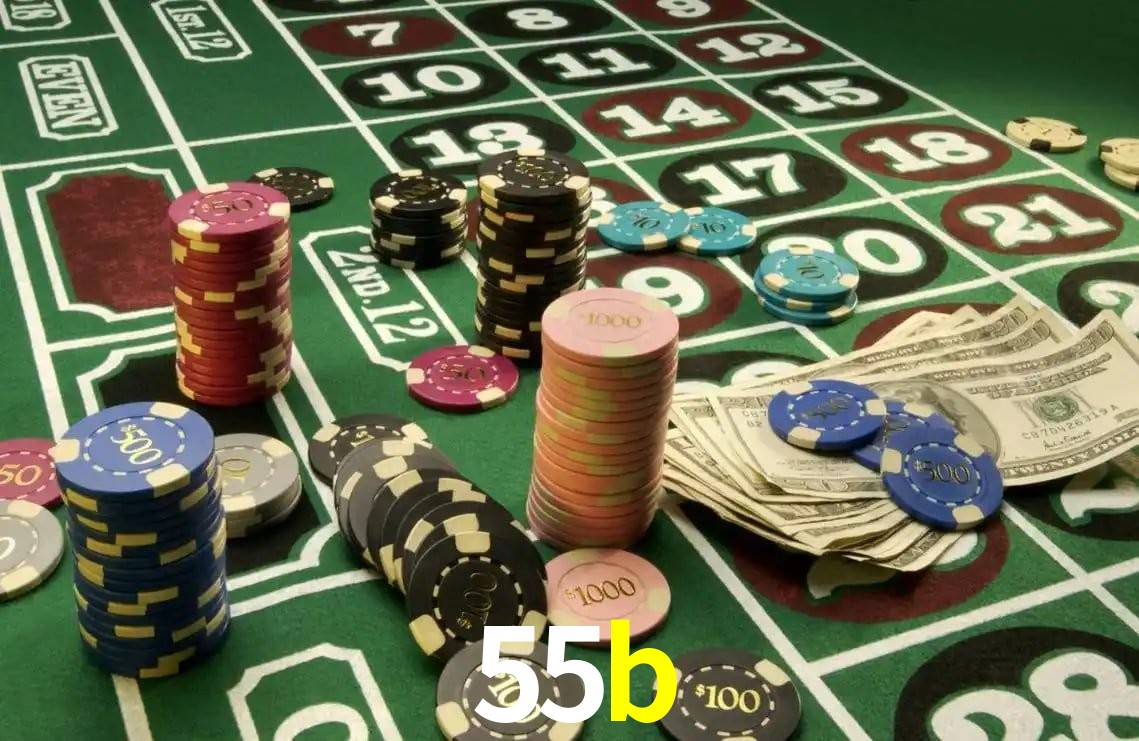 55b