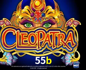 Descubra a Magia dos Jogos de Arcade no 55b