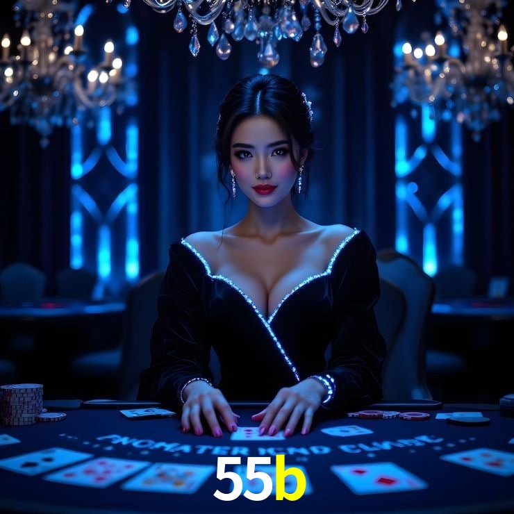 Design Responsivo 55b