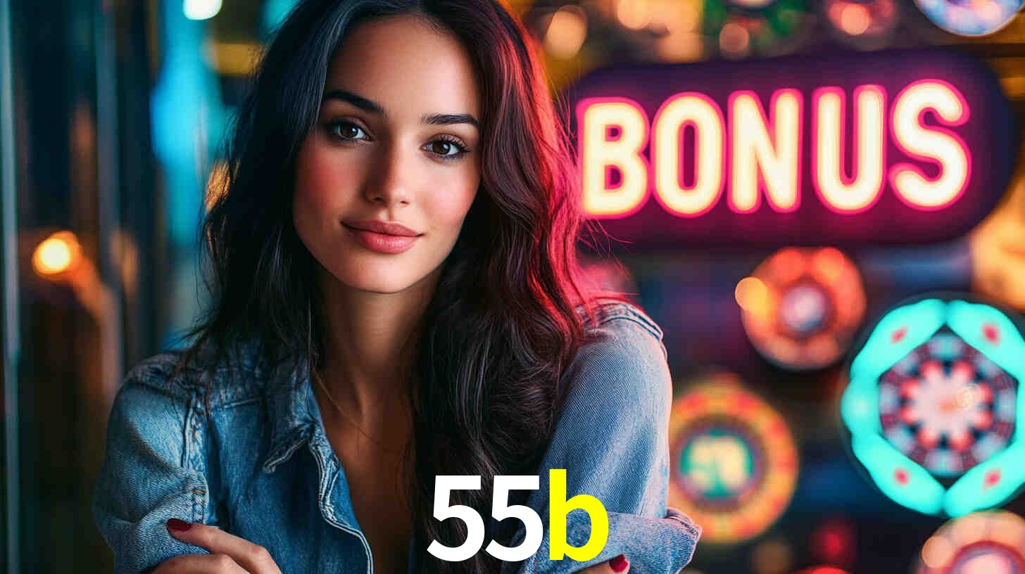 55b: Jogue Crash e Experimente Alta Recompensa Instantânea