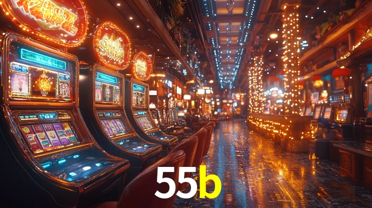 55b.com