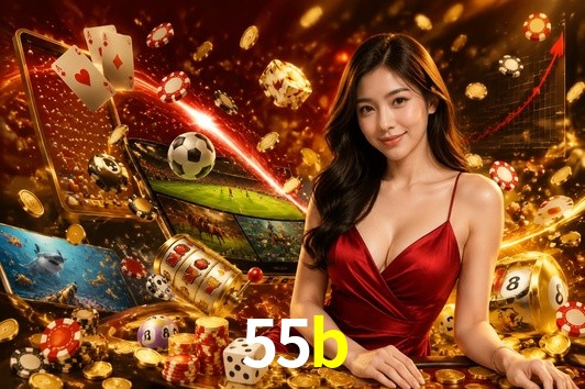 Weekend Specials 55b