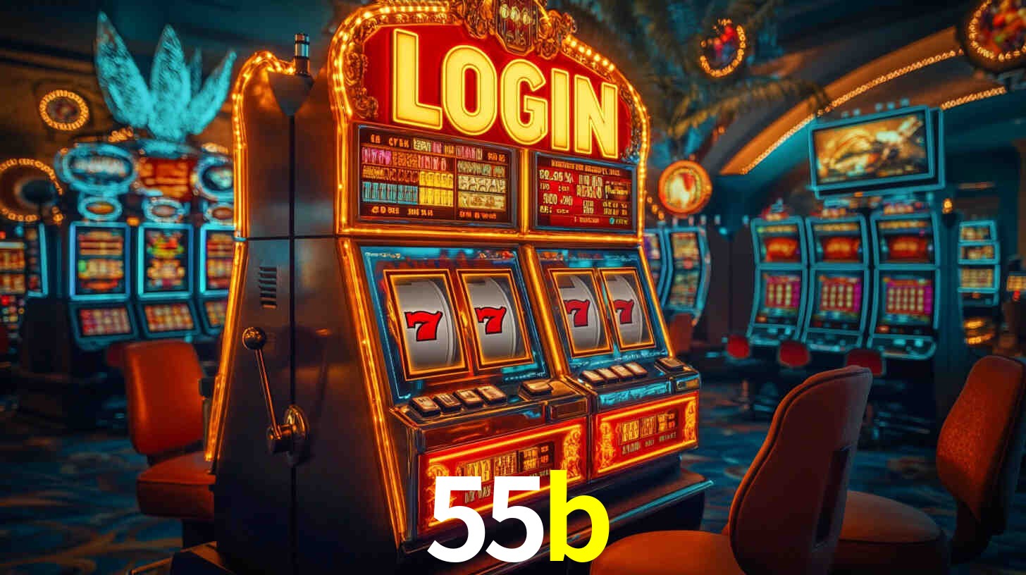Premium Interface 55b