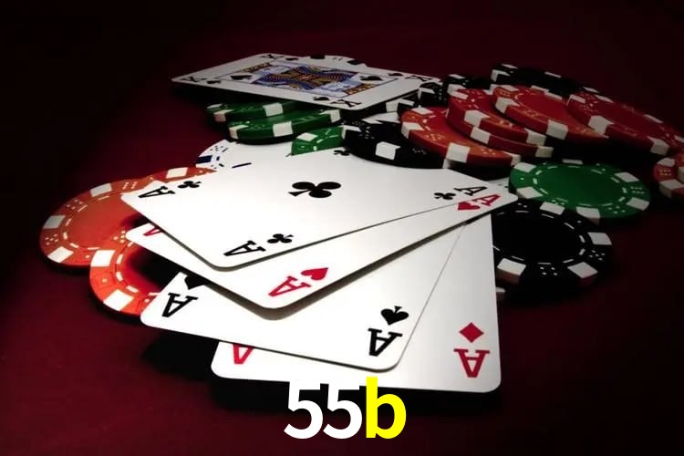 Estratégias Crash Games 55b