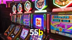 Bônus de Boas-vindas 55b