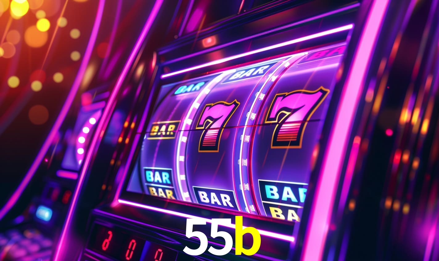 55b
