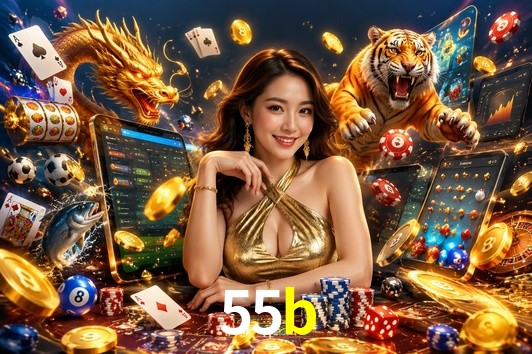 Secure Login 55b
