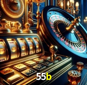 Estatísticas Esportivas 55b