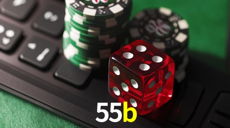 API Integration 55b