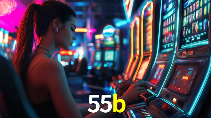 55b