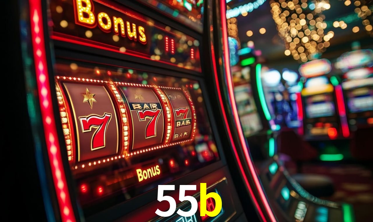 55b