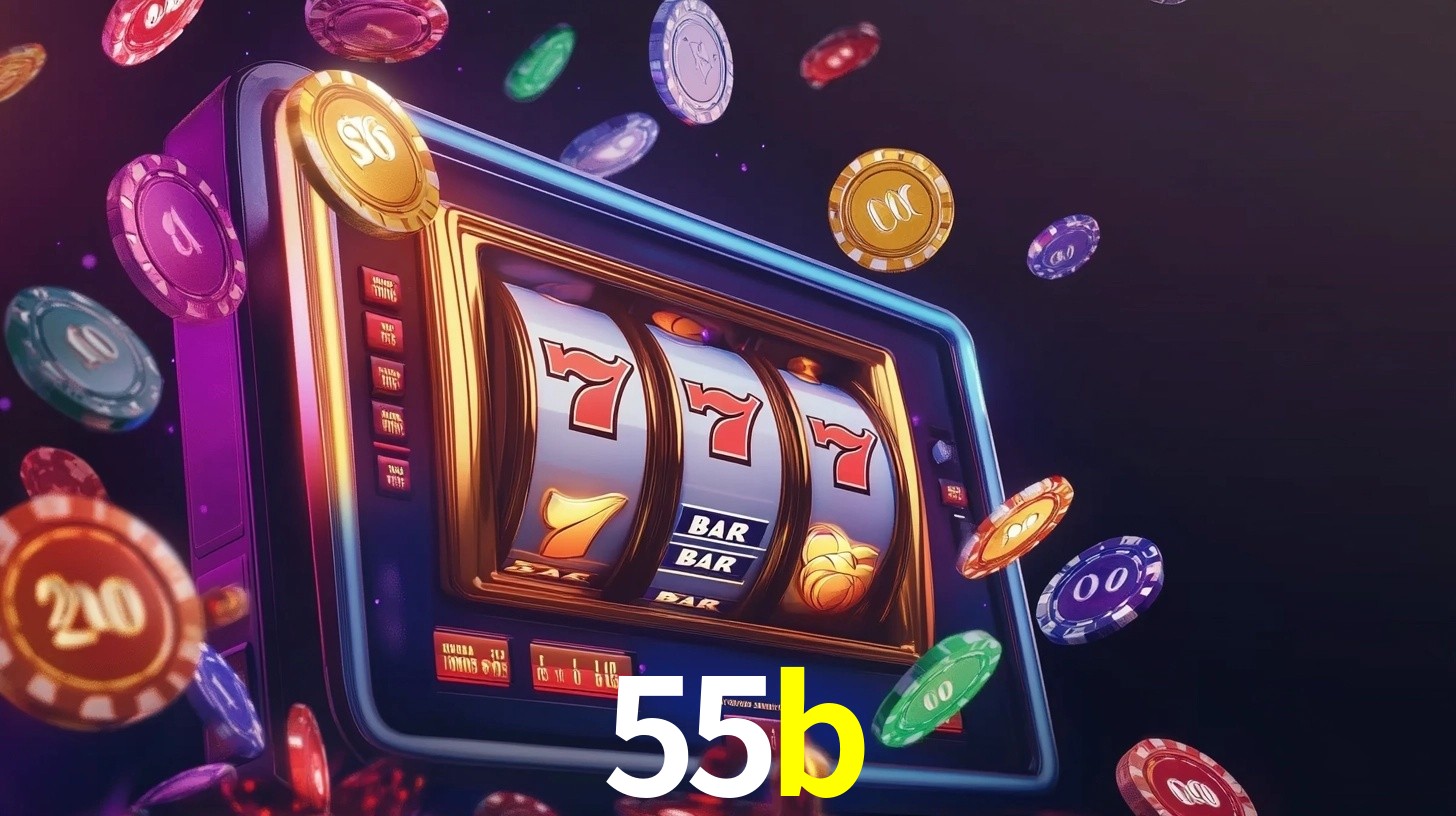 Daily Bonuses 55b