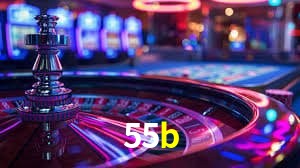 Casino Ao Vivo 55b