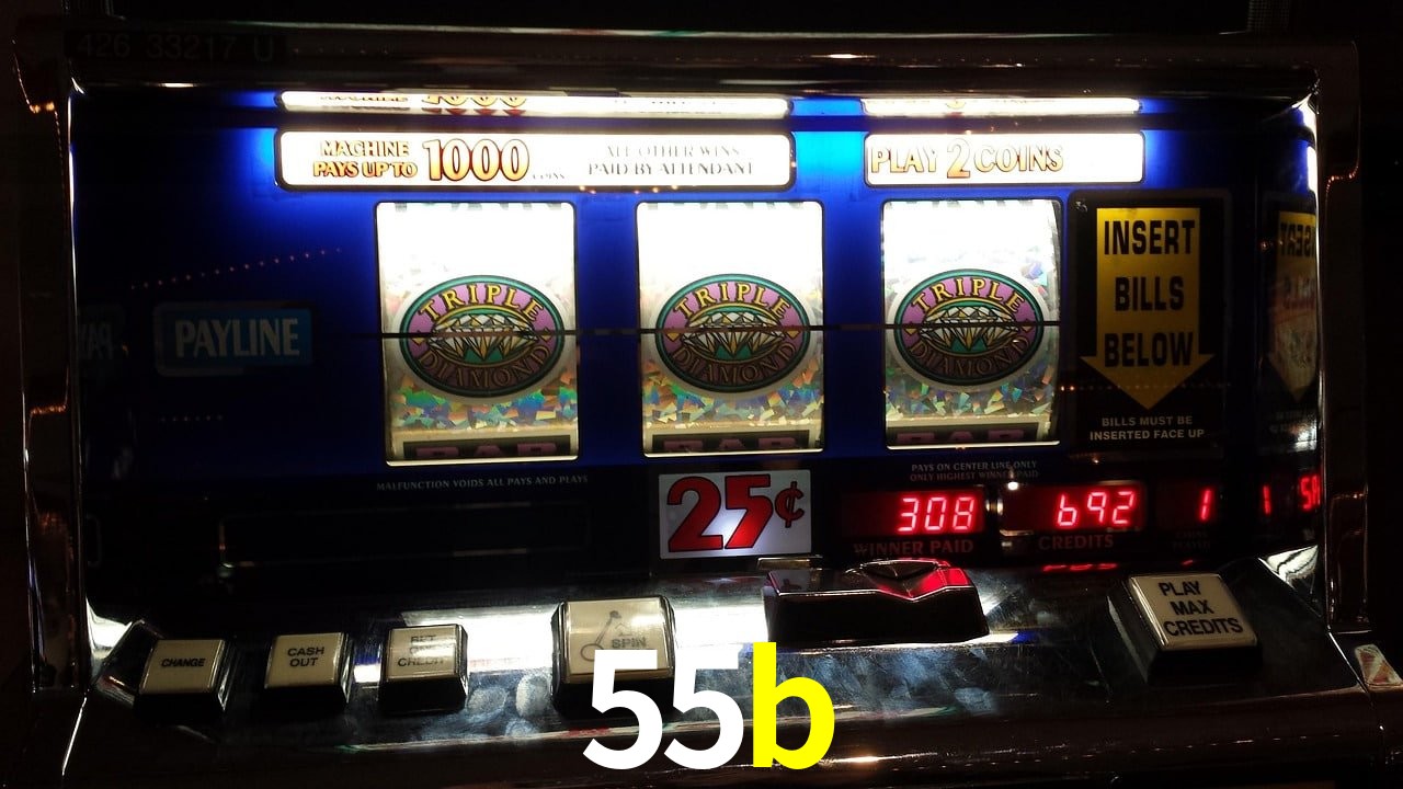 Crash Games Strategies 55b